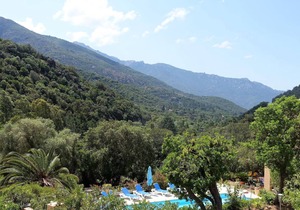 62 m² Apartment ∙ 2 bedrooms ∙ 6 guests