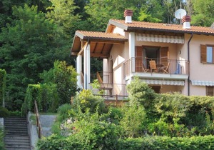 62 m² Apartment ∙ 2 bedrooms ∙ 4 guests