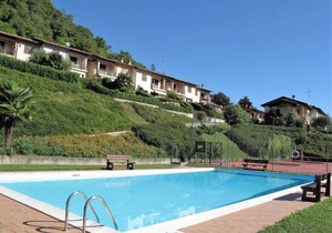 62 m² Apartment ∙ 2 bedrooms ∙ 4 guests