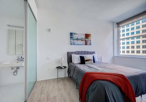 62 m² Apartment ∙ 2 guests