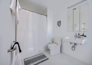 62 m² Apartment ∙ 2 guests