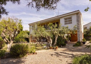 62 m² Apartment ∙ 3 bedrooms ∙ 5 guests