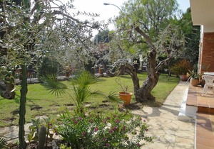 62 m² Apartment ∙ 3 bedrooms ∙ 5 guests