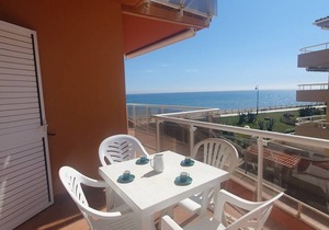62 m² Apartment ∙ 2 bedrooms ∙ 5 guests