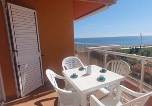 62 m² Apartment ∙ 2 bedrooms ∙ 5 guests