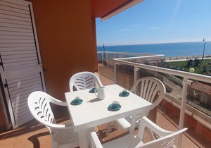 62 m² Apartment ∙ 2 bedrooms ∙ 5 guests