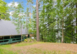 62 m² Apartment ∙ 1 bedroom ∙ 6 guests