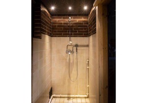 62 m² House ∙ 2 bedrooms ∙ 4 guests