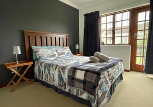 62 Settler Sands Beachfront Accommodation
