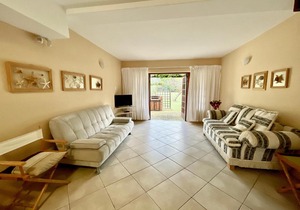 62 Settler Sands Beachfront Accommodation
