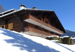 63 m² Apartment ∙ 1 bedroom ∙ 4 guests