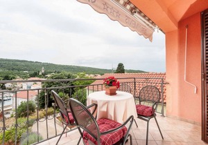 63 m² Apartment ∙ 2 bedrooms ∙ 6 guests