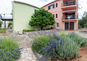 63 m² Apartment ∙ 2 bedrooms ∙ 6 guests