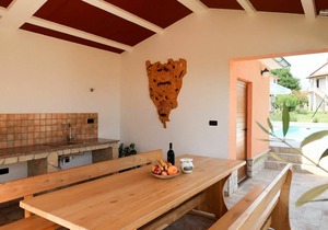 63 m² Apartment ∙ 2 bedrooms ∙ 6 guests