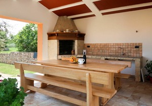 63 m² Apartment ∙ 2 bedrooms ∙ 6 guests