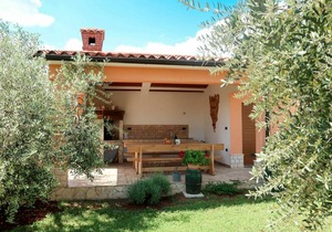 63 m² Apartment ∙ 2 bedrooms ∙ 6 guests