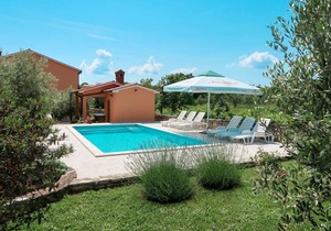 63 m² Apartment ∙ 2 bedrooms ∙ 6 guests