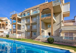 63 m² Apartment ∙ 2 bedrooms ∙ 4 guests