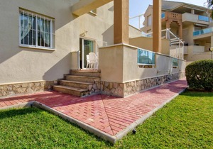 63 m² Apartment ∙ 2 bedrooms ∙ 4 guests