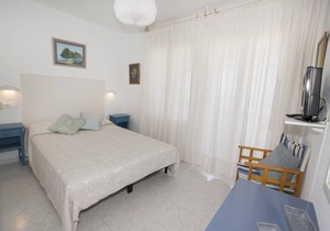 63 m² Apartment ∙ 2 bedrooms ∙ 5 guests