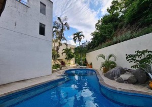 63 Peninsula del Capitan