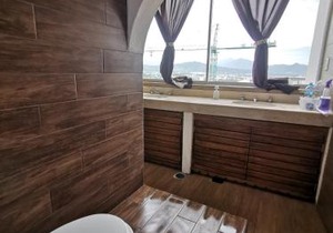 63 Peninsula del Capitan