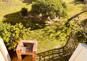 63 Settler Sands - Lovely 2 bedroom apartment