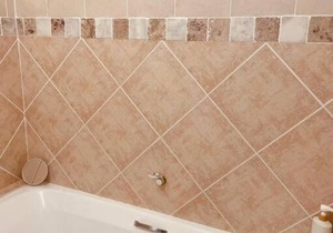 63 Settler Sands - Lovely 2 bedroom apartment
