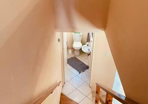63 Settler Sands - Lovely 2 bedroom apartment