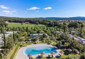 64 m² Accommodation ∙ 2 bedrooms ∙ 4 guests