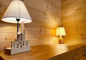 64 m² Apartment ∙ 2 bedrooms ∙ 7 guests