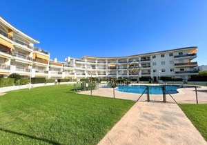 64 m² Apartment ∙ 1 bedroom ∙ 4 guests