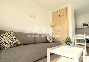 64 m² Apartment ∙ 1 bedroom ∙ 4 guests