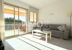 64 m² Apartment ∙ 1 bedroom ∙ 4 guests