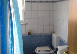 64 m² Apartment ∙ 2 bedrooms ∙ 4 guests