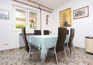 64 m² Apartment ∙ 3 bedrooms ∙ 6 guests