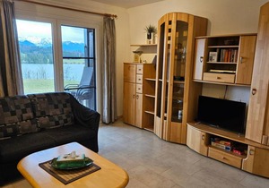 64 m² House ∙ 2 bedrooms ∙ 4 guests