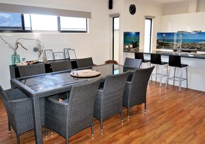 64 Madaffari Drive in Exmouth
