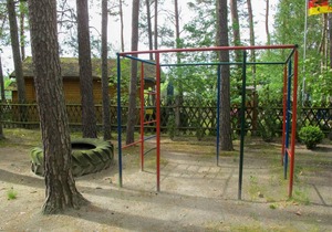 65 m² Accommodation ∙ 2 bedrooms ∙ 5 guests