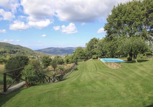 65 m² Accommodation ∙ 3 bedrooms ∙ 6 guests