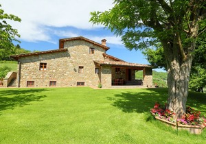 65 m² Accommodation ∙ 3 bedrooms ∙ 6 guests