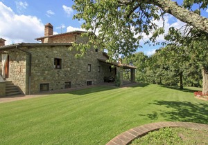 65 m² Accommodation ∙ 3 bedrooms ∙ 6 guests