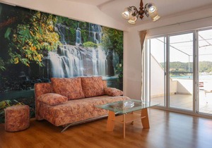 65 m² Apartment ∙ 1 bedroom ∙ 4 guests