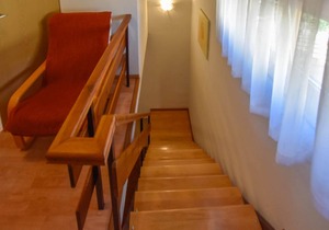 65 m² Apartment ∙ 2 bedrooms ∙ 5 guests