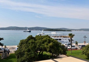 65 m² Apartment ∙ 2 bedrooms ∙ 4 guests