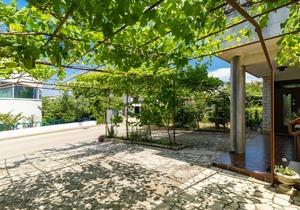 65 m² Apartment ∙ 3 bedrooms ∙ 4 guests