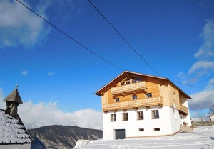 65 m² Apartment ∙ 1 bedroom ∙ 4 guests