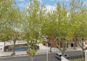 65 m² Apartment ∙ 2 bedrooms ∙ 4 guests