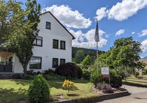 65 m² Apartment ∙ 2 bedrooms ∙ 4 guests