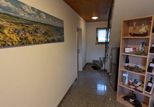 65 m² Apartment ∙ 2 bedrooms ∙ 4 guests